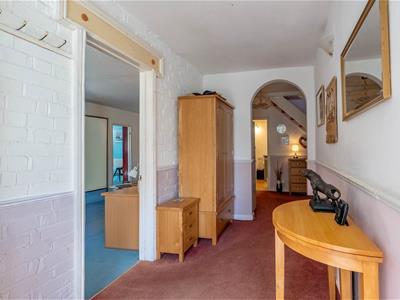 Picture 21